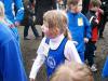 Foto vom Album: Crossläufe 2008