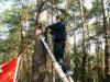 Foto vom Album: Crossläufe 2008