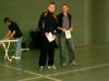 Foto vom Album: Crossläufe 2008