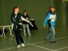 Foto vom Album: Crossläufe 2008