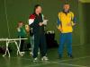 Foto vom Album: Crossläufe 2008