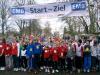 Foto vom Album: Crossläufe 2008