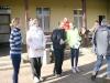 Foto vom Album: Crossläufe 2008
