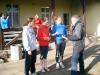 Foto vom Album: Crossläufe 2008