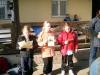 Foto vom Album: Crossläufe 2008