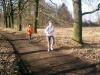 Foto vom Album: Crossläufe 2008