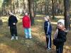 Foto vom Album: Crossläufe 2008