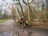 Foto vom Album: Crossläufe 2008
