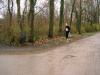Foto vom Album: Crossläufe 2008