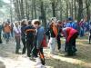 Foto vom Album: Crossläufe 2008