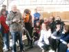 Foto vom Album: Crossläufe 2008