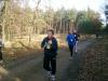 Foto vom Album: Crossläufe 2008