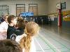 Foto vom Album: Crossläufe 2008