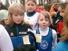 Foto vom Album: Crossläufe 2008