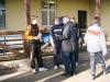 Foto vom Album: Crossläufe 2008