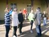 Foto vom Album: Crossläufe 2008
