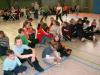 Foto vom Album: Crossläufe 2008