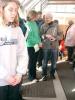 Foto vom Album: Crossläufe 2008