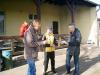 Foto vom Album: Crossläufe 2008