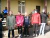 Foto vom Album: Crossläufe 2008