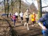 Foto vom Album: Crossläufe 2008