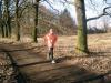 Foto vom Album: Crossläufe 2008