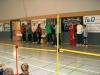 Foto vom Album: Crossläufe 2008