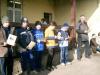 Foto vom Album: Crossläufe 2008