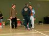 Foto vom Album: Crossläufe 2008