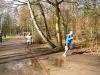 Foto vom Album: Crossläufe 2008