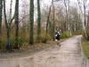 Foto vom Album: Crossläufe 2008