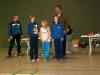 Foto vom Album: Crossläufe 2008
