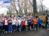 Foto vom Album: Crossläufe 2008