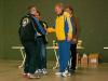 Foto vom Album: Crossläufe 2008