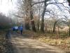 Foto vom Album: Crossläufe 2008