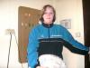 Foto vom Album: Crossläufe 2008