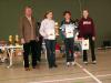 Foto vom Album: Crossläufe 2008