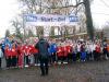 Foto vom Album: Crossläufe 2008