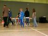 Foto vom Album: Crossläufe 2008