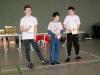 Foto vom Album: Crossläufe 2008