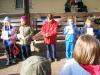 Foto vom Album: Crossläufe 2008