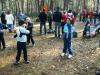 Foto vom Album: Crossläufe 2008