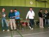 Foto vom Album: Crossläufe 2008