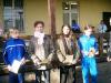 Foto vom Album: Crossläufe 2008