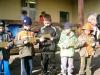 Foto vom Album: Crossläufe 2008