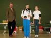 Foto vom Album: Crossläufe 2008