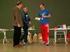 Foto vom Album: Crossläufe 2008