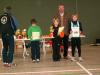 Foto vom Album: Crossläufe 2008
