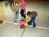 Foto vom Album: Crossläufe 2008