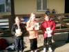 Foto vom Album: Crossläufe 2008